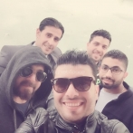Satar saad sur yala.fm